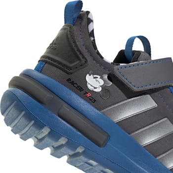 Kids' Racer TR23 Running Shoe