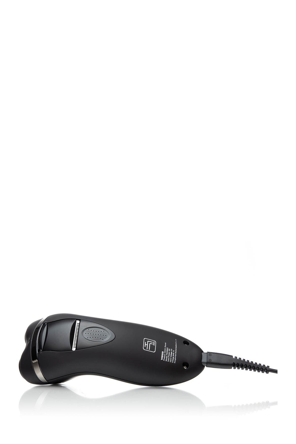 LE SUBTILE FLYCO Electric Rotary Shaver for Men (Men) | Nordstromrack