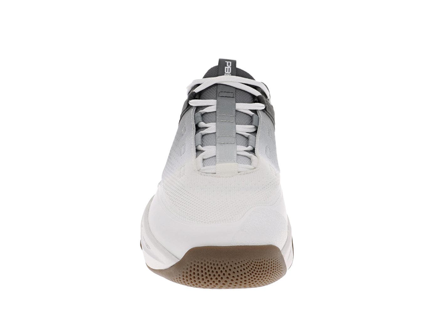 PB5star M's PB5 Court2, Alternate, color, Basil Multi