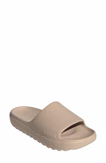 adidas Adilette Lumia Slide Sandal