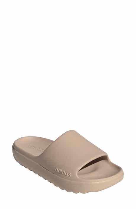 adidas Adilette Lumia Slide Sandal