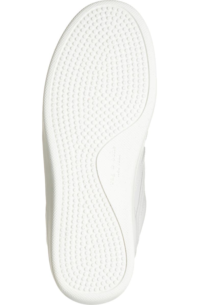 rag & bone Retro Court Mule, Alternate, color,