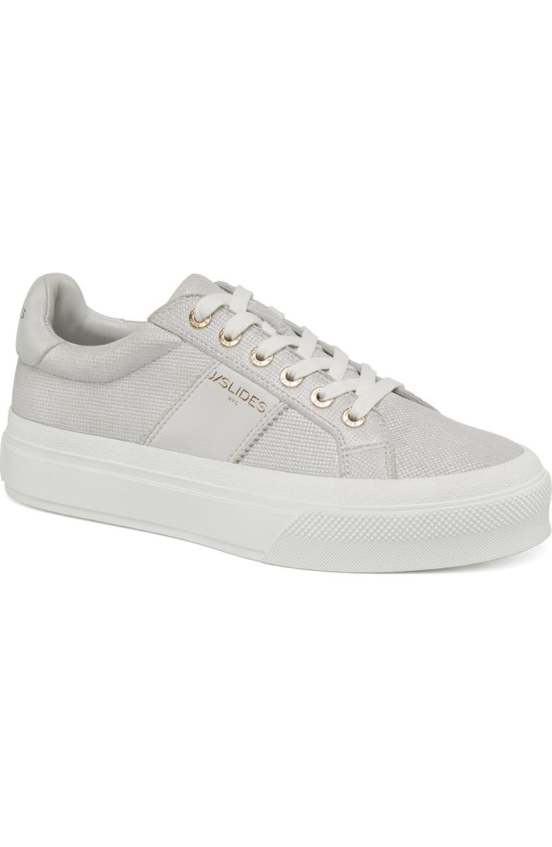 JSlides Footwear Gilda Sneaker, Main, color,