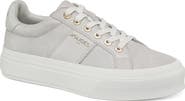 JSlides Footwear Gilda Sneaker
