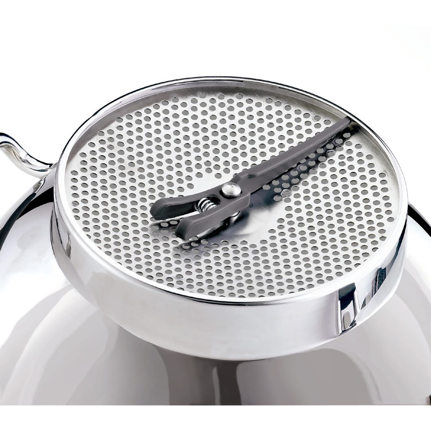調理器具 Cuisipro Deluxe Food Mill CUISIPRO Deluxe Food Mill With 3 Disks | Nordstrom