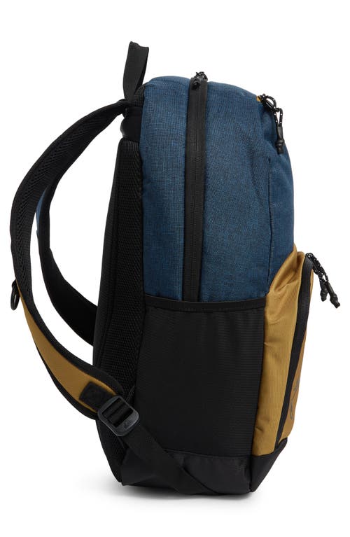 Quiksilver Aframe Backpack
