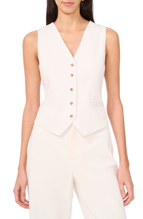 Women's 1.STATE Tops | Nordstrom Women's 1.STATE Tops | Nordstrom