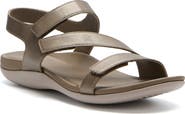 ABEO Oasis Sandal
