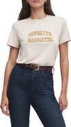 Favorite Daughter The Collegiate Classic Graphic T-Shirt
