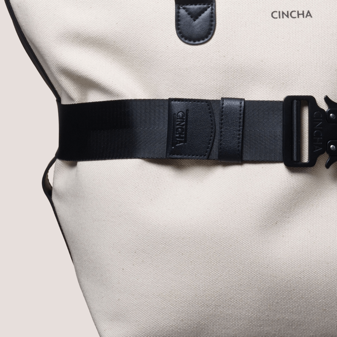 Cincha Travel Belt, Alternate, color, 