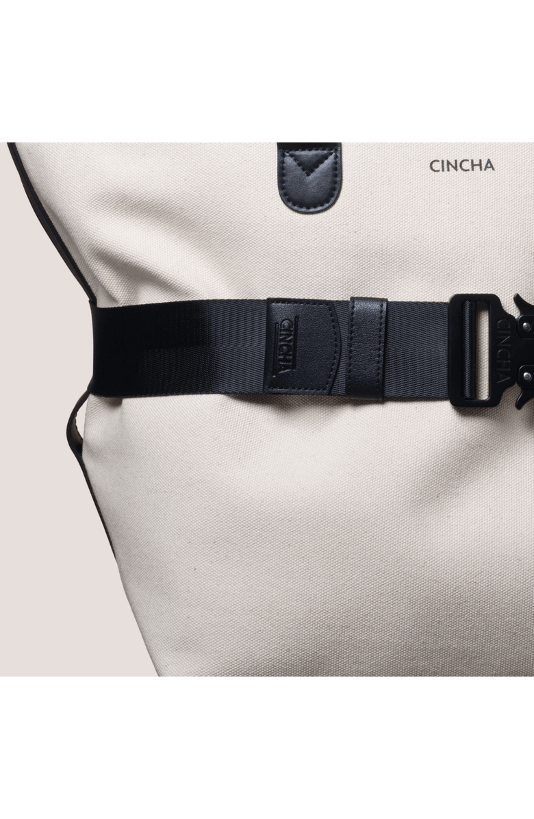 Cincha Travel Belt, Alternate, color,