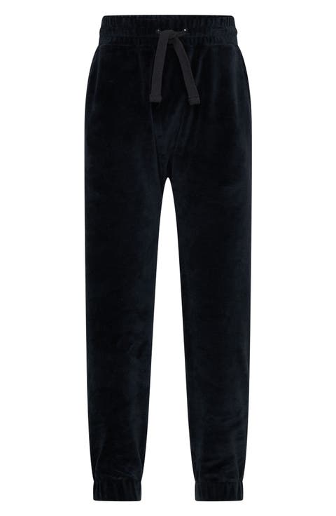 Kids' Slouch Joggers (Toddler & Little Kid)