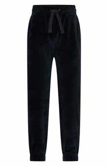 TINY TRIBE Kids' Slouch Joggers