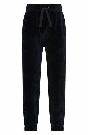Kids' Slouch Joggers