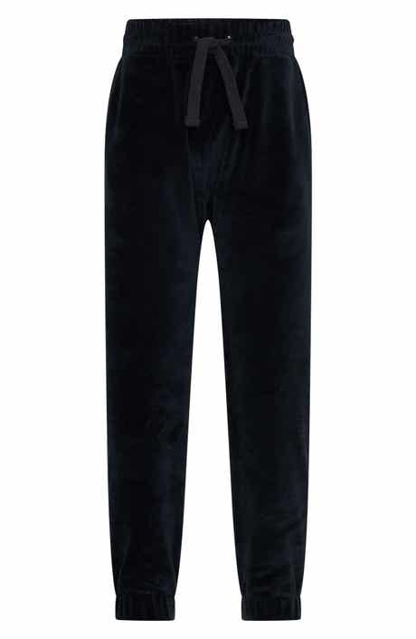 TINY TRIBE Kids' Slouch Joggers