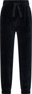 TINY TRIBE Kids' Slouch Joggers