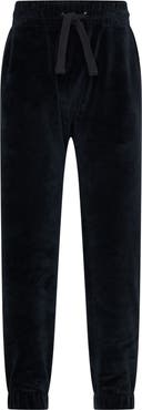 TINY TRIBE Kids' Slouch Joggers