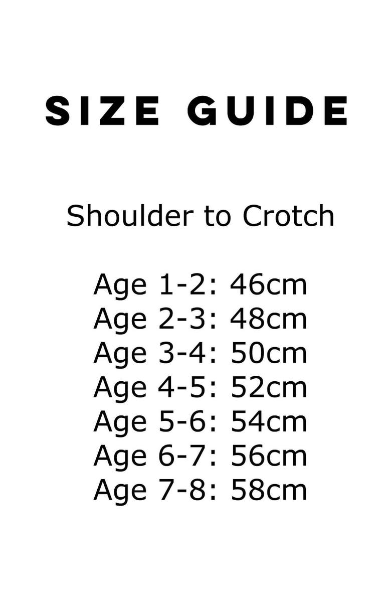 Roarsome Toucan Swim Suit, Alternate, color, 