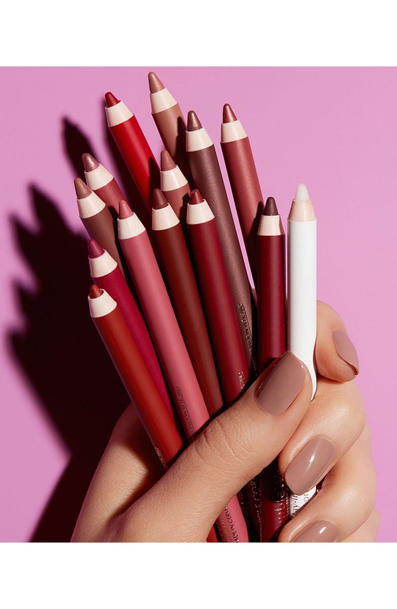 Estée Lauder Double Wear Stay-in-Place Lip Pencil, Alternate, color,