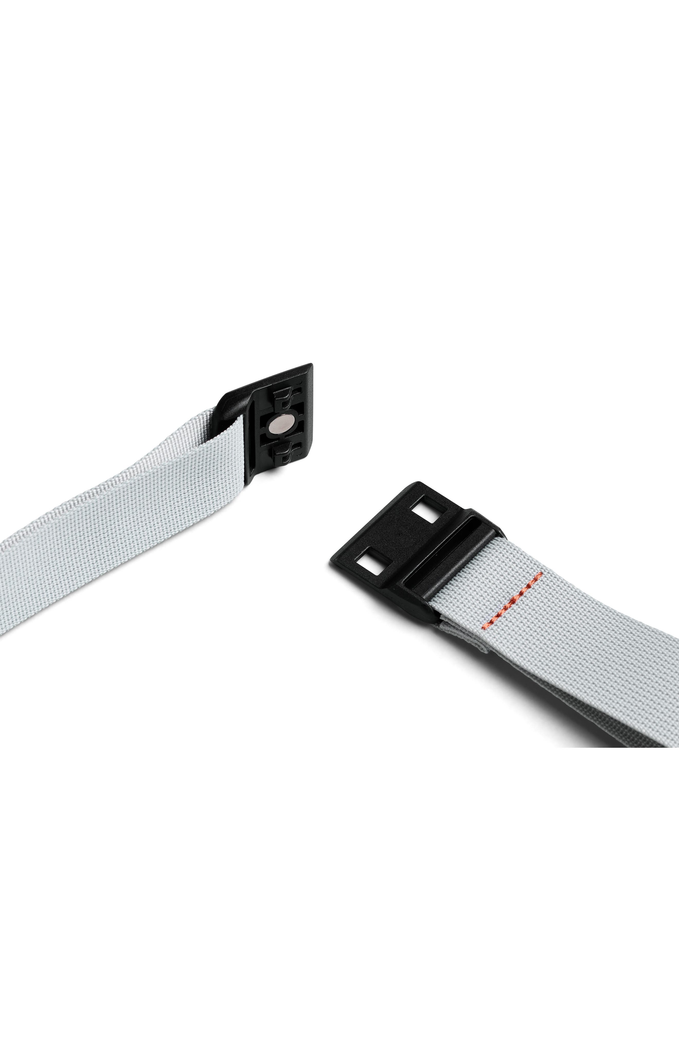 LITE SLING - FOG, Alternate, color, FOG