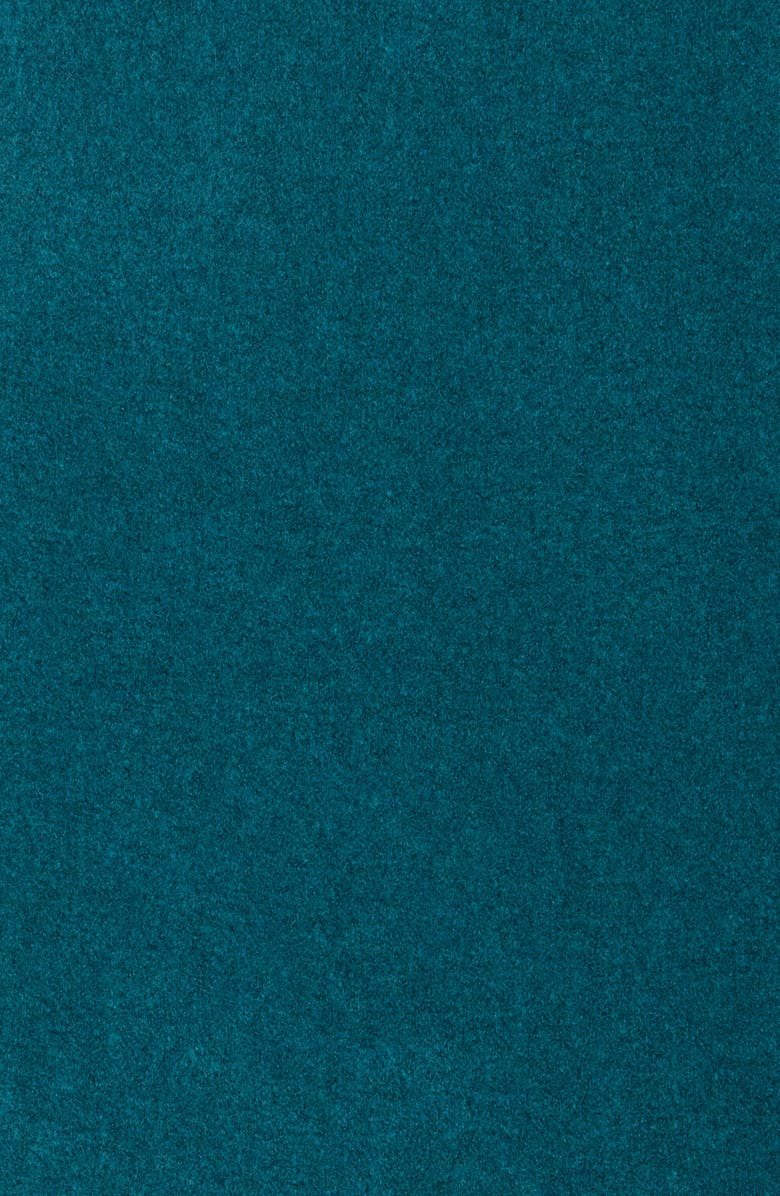 Eileen Fisher Wrap Scarf, Alternate, color, 