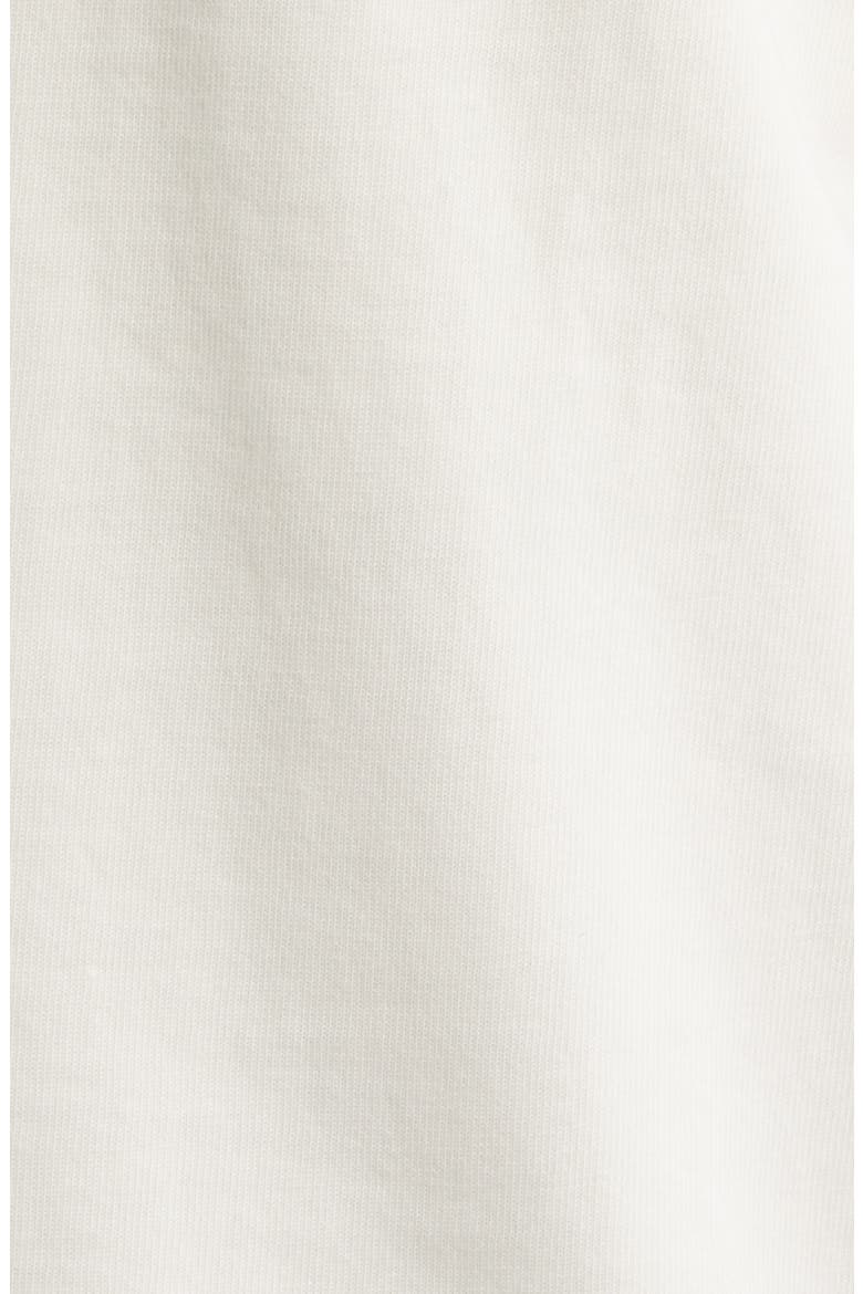 Local Wisdom Graphic T-Shirt, Alternate, color, CONCRETE WHITE