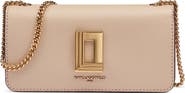 KARL LAGERFELD PARIS Kosette Shoulder Bag