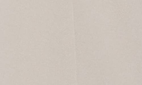 Yogalicious Metro Sunday French Terry Wide Leg Pants In Neutral