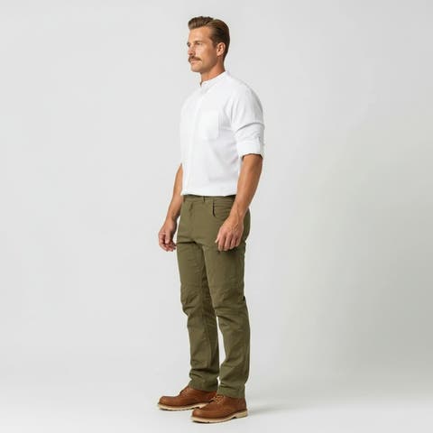 Ridgeline Pant