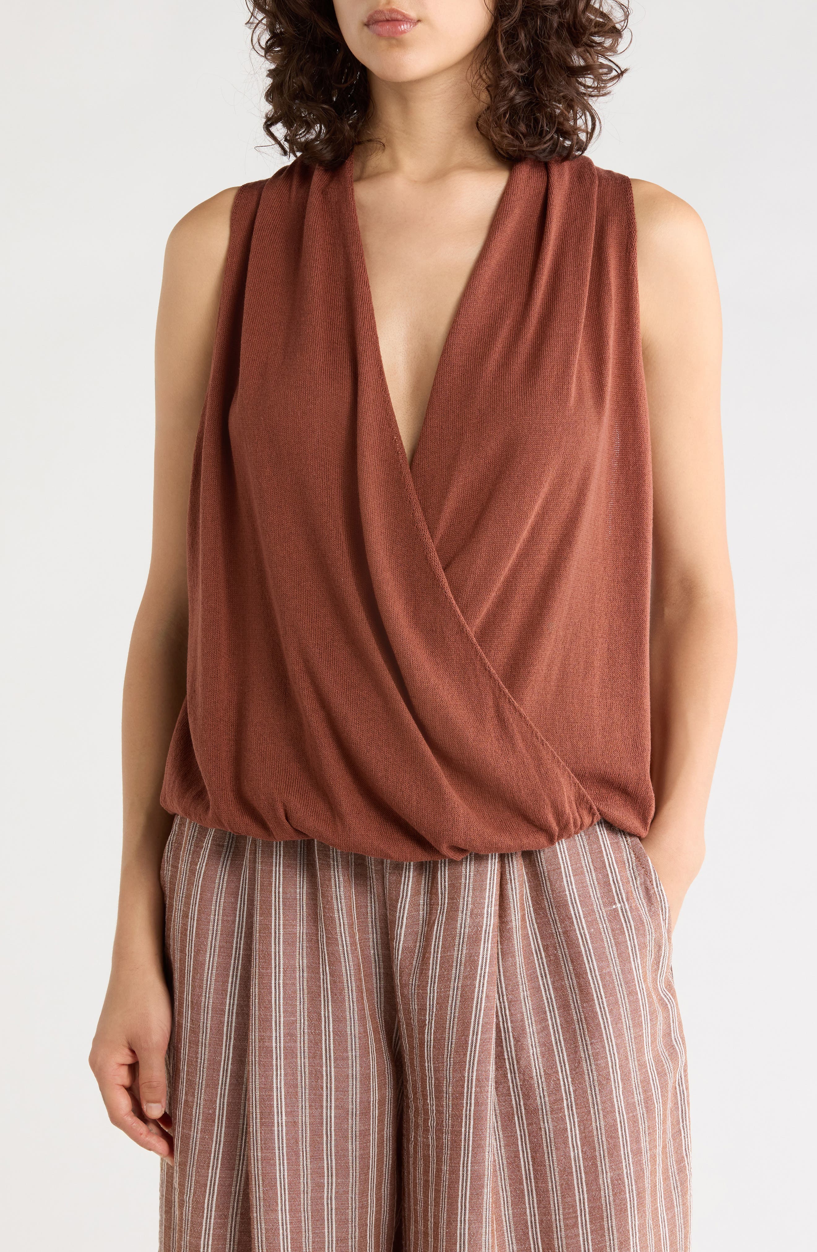 CHESTNUT