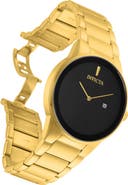 INVICTA Specialty Quartz Bracelet Watch, 40mm