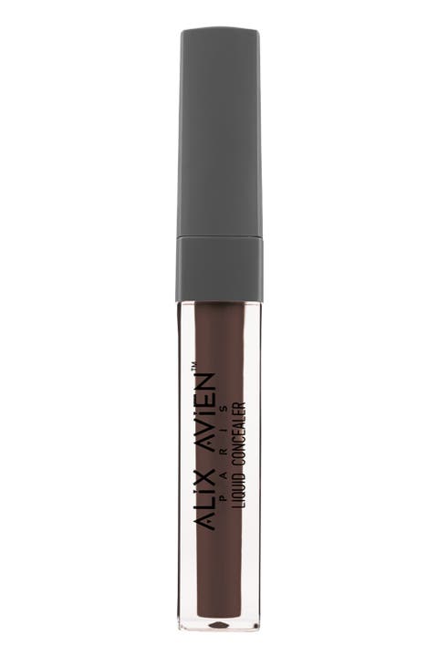 Liquid Concealer