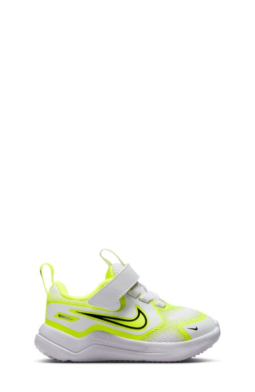 Nike Cosmic Runner Running Shoe