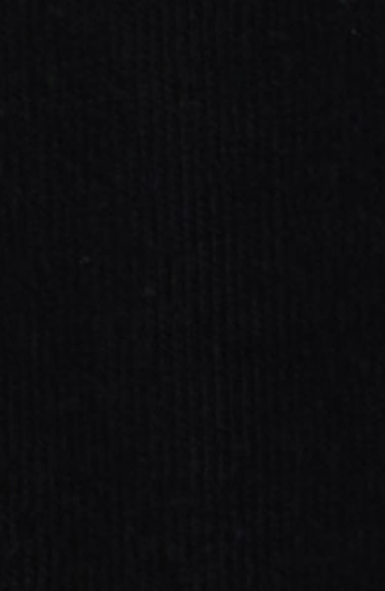 ICECREAM Drop Cotton Graphic T-Shirt, Alternate, color, Black