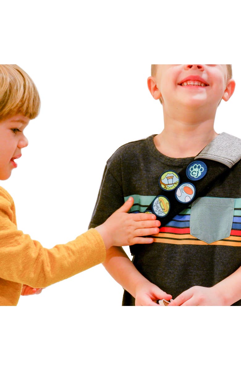 carter joey Sentinels of The Multiverse Final Wasteland Board Game, Alternate, color, Multicolored