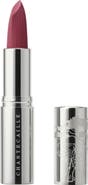 Chantecaille Lip Crème