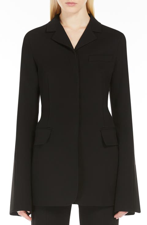 Women's SPORTMAX Clothing | Nordstrom