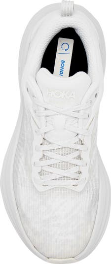 Bondi 8 Caged Sneaker