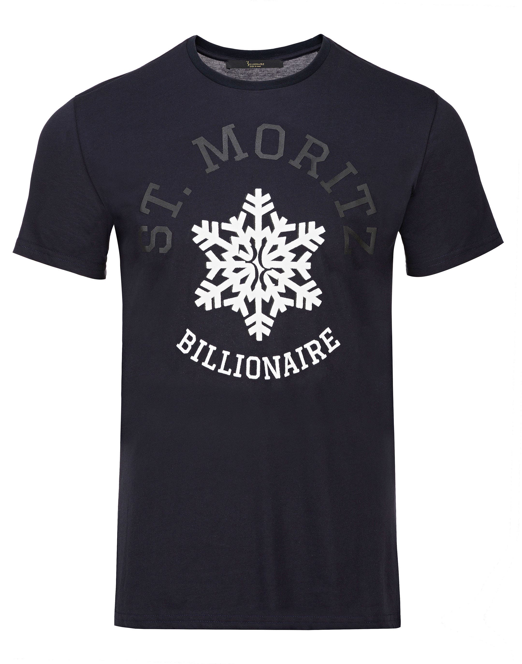 selected darkblue