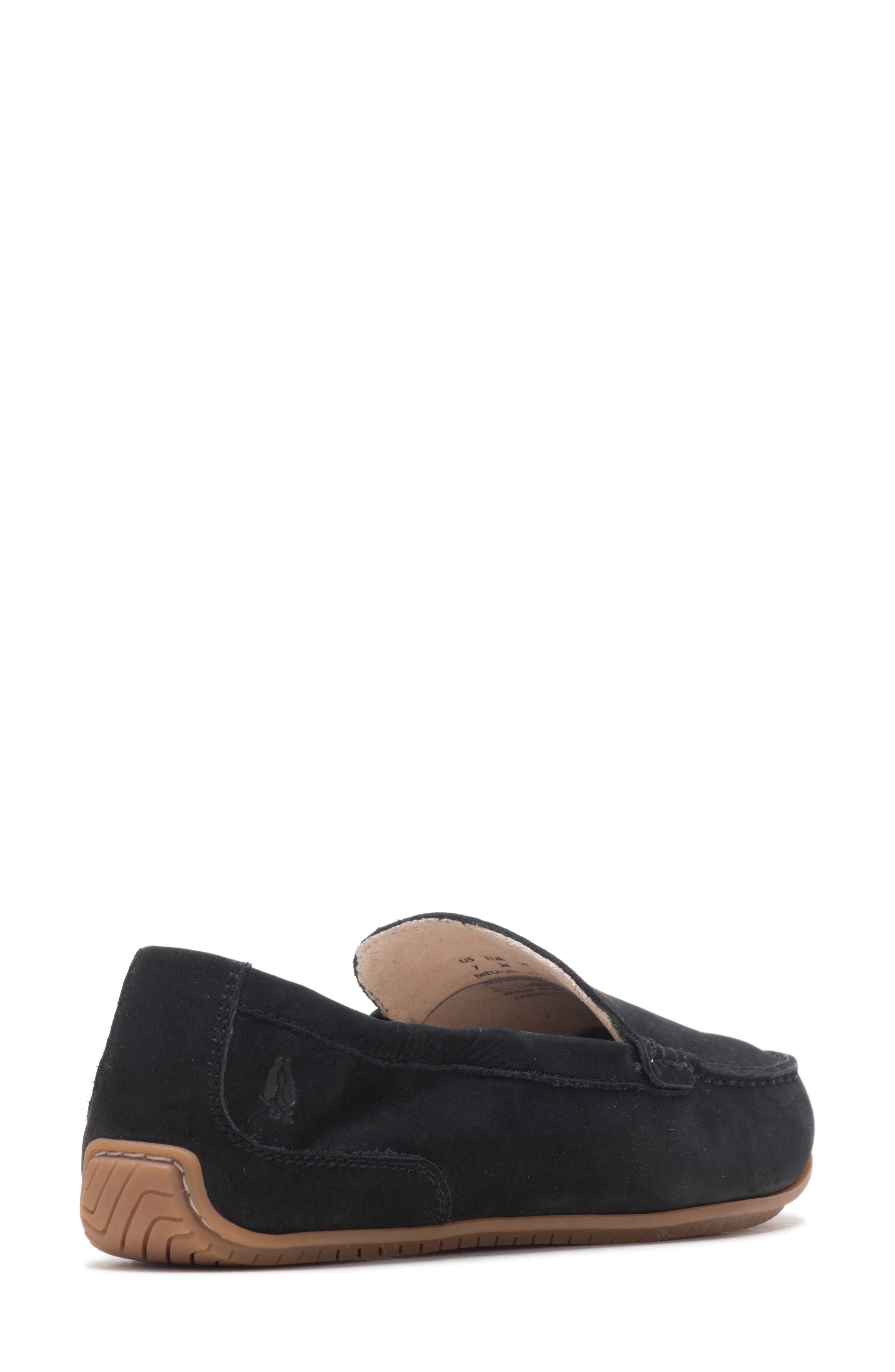 Hush Puppies Cora Loafer: Mocassini Donna Morbidi, Impermeabili E Con Memory Foam - 3
