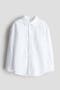 selected White