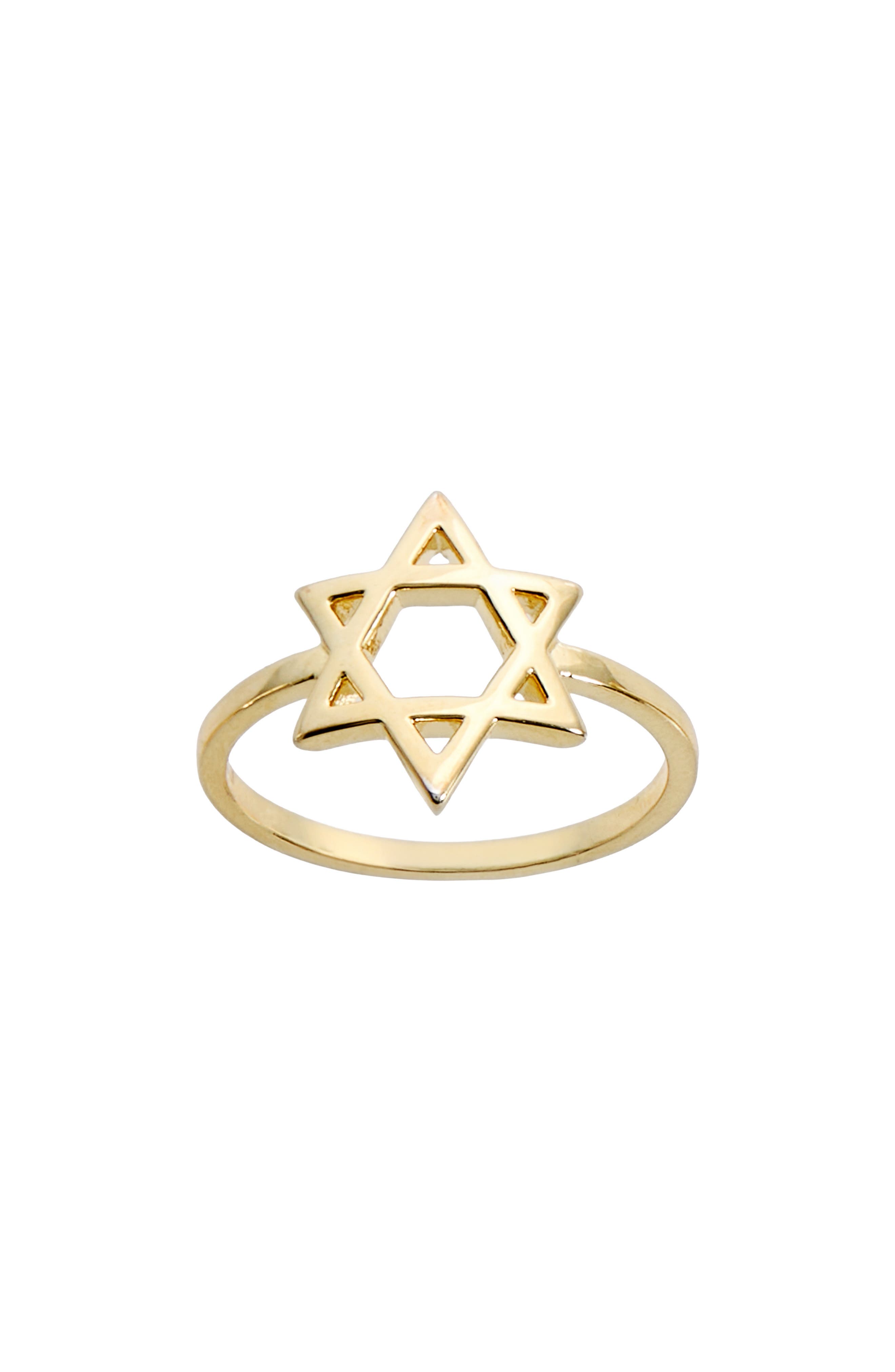 selected GOLD