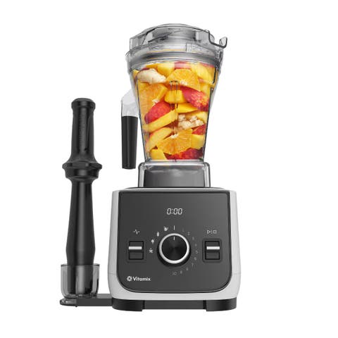 Ascent X2 Blender