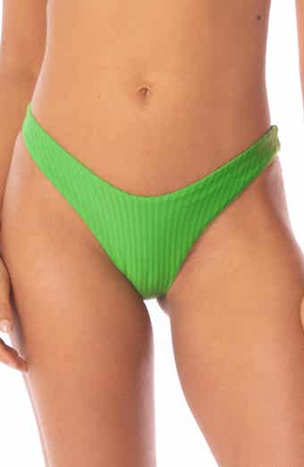 Maaji Splendor Bikini Bottoms