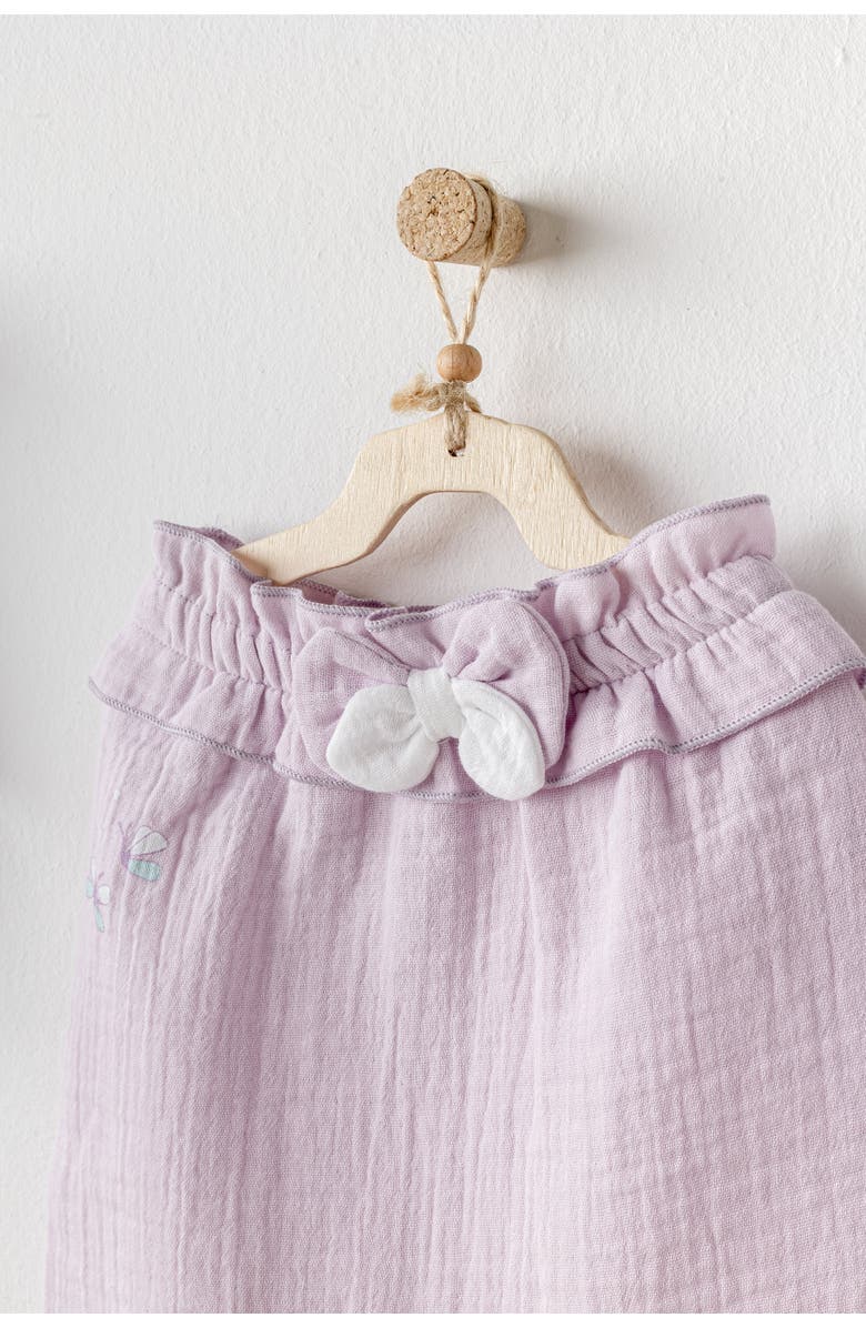 Andy Wawa Butterfly Pants Set, Alternate, color,