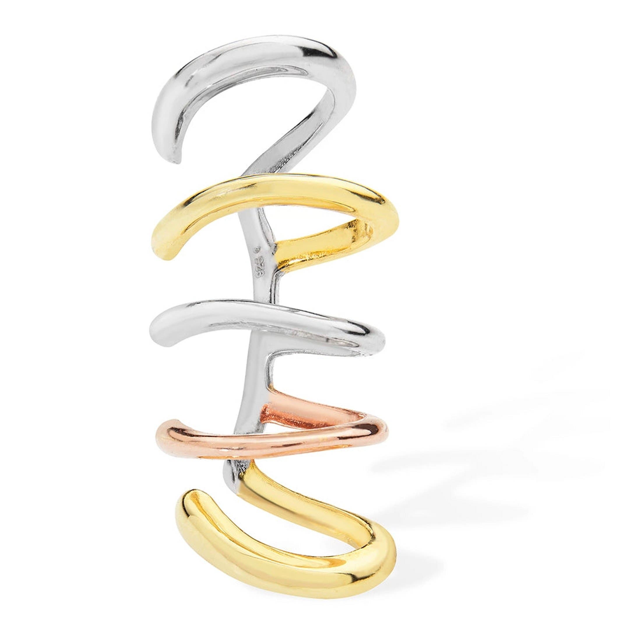 selected Sterling Silver