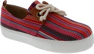 BELLINI Armistace Sneaker