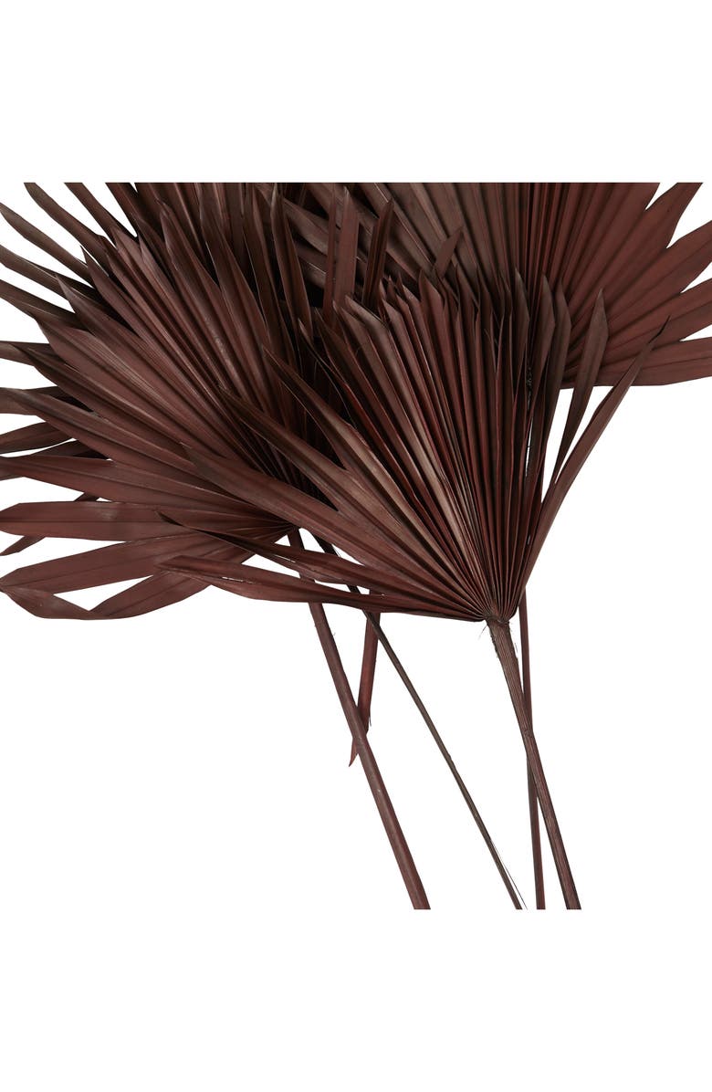 Novogratz Dried Pampas Grass, Alternate, color,