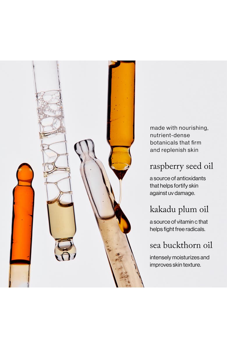 GOOP Afterglow Body Oil, Alternate, color,