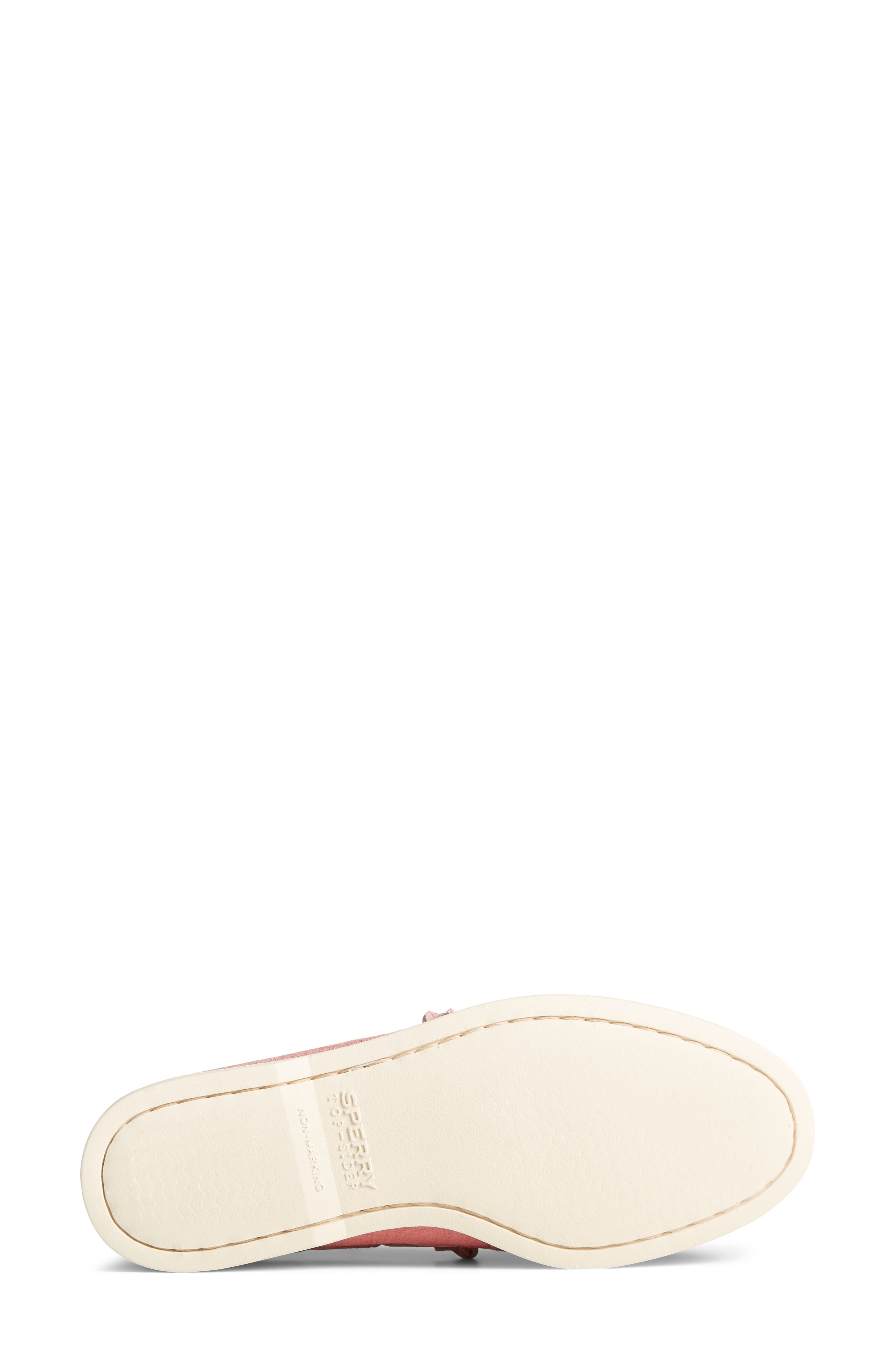 A/O 2-Eye Plushwave Checkmate Slip-On Sneaker, Alternate, color, DUSTY ROSE